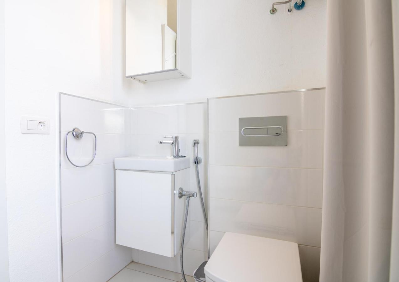Penthouse Of Views Los Cristianos Los Cristianos  Εξωτερικό φωτογραφία